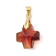 charmes de verre(PALLOY-JF03997-01)-3
