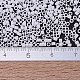 MIYUKI Delica Beads(SEED-MY11-DB0200)-4