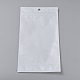 Plastic Zip Lock Bag(OPP-H001-03C-02)-1