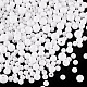 708Pcs 3 Styles Opaque Acrylic Beads(MACR-TA0002-81)-4