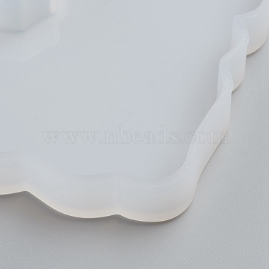 Moules en silicone pour tapis(DIY-G017-A11)-3