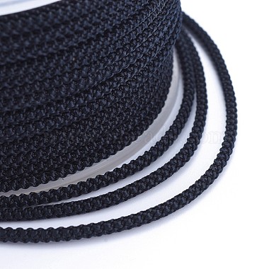 Polyester Braided Cord(OCOR-F010-A38-2MM)-3