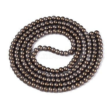 gebackene(DGLA-ZX001-05A-20)-2