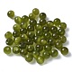 Cat Eye Beads(CE-P003-01A-06)-1