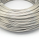 Raw Aluminum Wire(AW-S001-0.8mm-21)-2