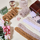 DIY Plush Sticks(DIY-GL0005-51)-6