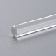 ガラス攪拌棒(TOOL-WH0080-03E)-2
