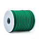 Soft Nylon Cord(NWIR-R003-23)-2