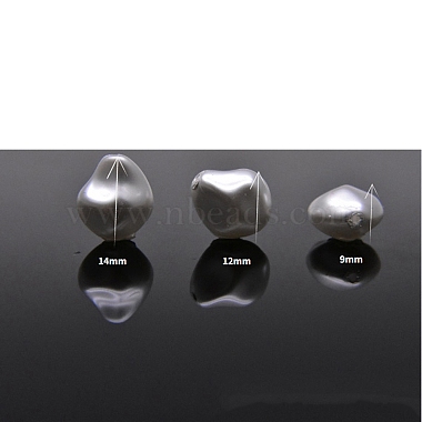 Einbrennlack(FIND-WH0152-454F)-1