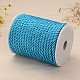 Twisted Nylon Thread(NWIR-A001-16)-2
