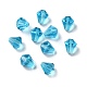 Glass Imitation Austrian Crystal Beads(GLAA-H024-13D-17)-1