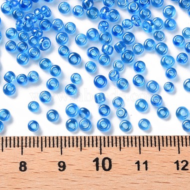 Glass Seed Beads(SEED-US0003-3mm-103B)-3