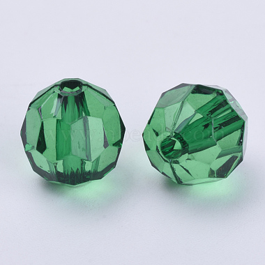 Transparent Acrylic Beads(TACR-Q257-20mm-V17)-3