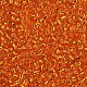 12/0 Glass Seed Beads(X1-SEED-A005-2mm-29)-2
