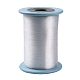 Fishing Thread Nylon Wire(NWIR-R038-0.2mm-02)-1