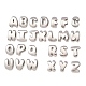 Brass Beads(KK-B167-27P-02)-1