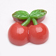 Resin Decoden Cabochons(CRES-T005-91)-1