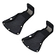Nylon Axe Sheath(AJEW-WH0475-52)-1