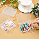 Polypropylene(PP) Storage Containers Box Case(CON-WH0073-61)-5