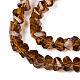 Transparent Glass Beads Strands(X-GLAA-N018-4mm-01)-3