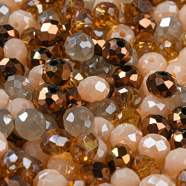 Glass Beads(EGLA-A034-LM6mm-34)-2