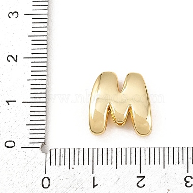 Messingperlen(KK-B167-27G-M)-3