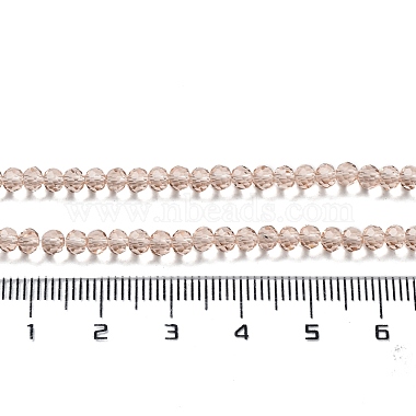 Glass Beads Strands(EGLA-A034-T3mm-D20)-3
