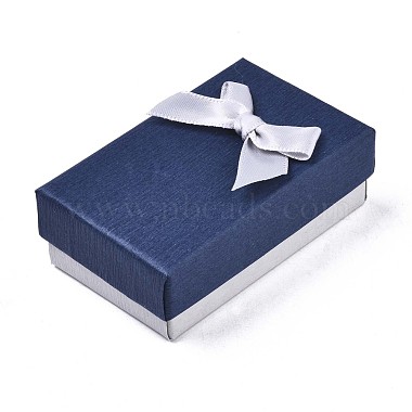Boîtes à bijoux en carton(CBOX-N013-009)-4