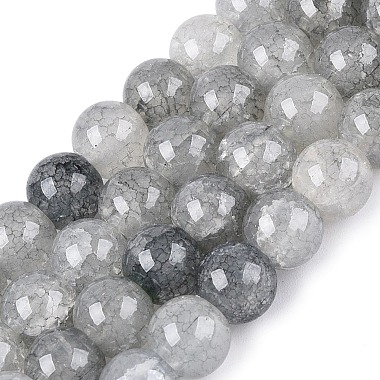 Backfarbe(GLAA-Q106-03A-02)-1