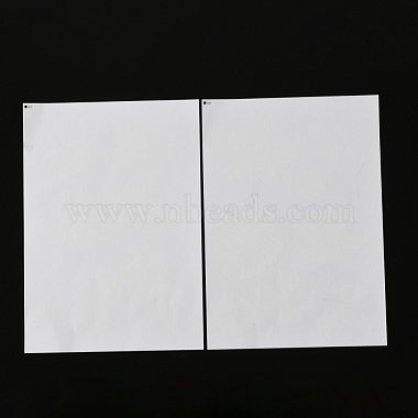PVC Self-Adhesive Window Stickers(DIY-I050-05)-4