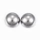 304 Stainless Steel Cabochons(X-STAS-H398-12mm-37P)-1