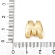 Messingperlen(KK-B167-27G-M)-3