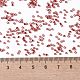 TOHOラウンドシードビーズ(SEED-JPTR15-0025)-4