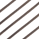 5M Flat Cowhide Leather Cords(WL-GF0001-27C-02)-6