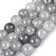 Backfarbe(GLAA-Q106-03A-02)-1