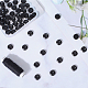Wood Buttons(BUTT-CY0001-04B-02)-3