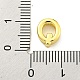 Brass Beads(KK-K354-07G-Q)-3