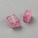 Glasimitat-Edelsteinperlen(GLAA-TAC0008-14B)-2