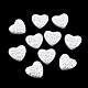 ABS Plastic Imitation Pearl Beads(PL-CBA8DB3-24)-1