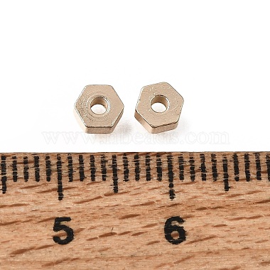 Brass Beads(KK-CBA0DF0-06KCG)-2