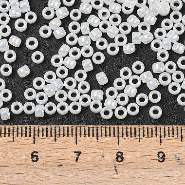 TOHO 8/0 Round Beads(SEED-XTR08-0663)-3