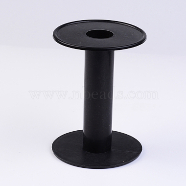 Bobines de plastique(TOOL-R007-1)-3