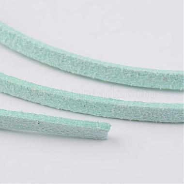 Faux Suede Cord(LW-JP0001-3.0mm-1085)-4