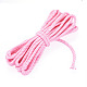 5m Polyester-Rundkordel(OCOR-TA0003-90A)-2