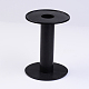 Bobines de plastique(TOOL-R007-1)-3