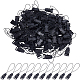 プラスチック製カメラストラップアダプター 1個(FIND-GF0008-79A)-1