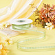 Polyester Lace Ribbon(OCOR-TADJ0001-07B)-4