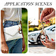 Resin Keychains(KEYC-TAC0030-14C)-8