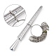 Jewelry Measuring Tool Sets(TOOL-N005-01)-4