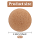 Cork Bottle Stoppers(AJEW-WH0413-07C)-2